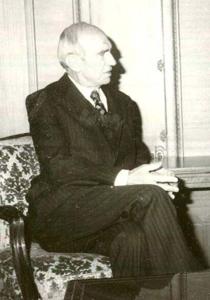 File:Rudolf Kirchschläger.jpg - Wikimedia Commons
