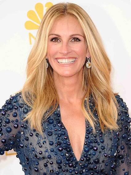 Wise Words on Beauty from the Experts: PEOPLE's Former Beautiful Issue Cover Stars