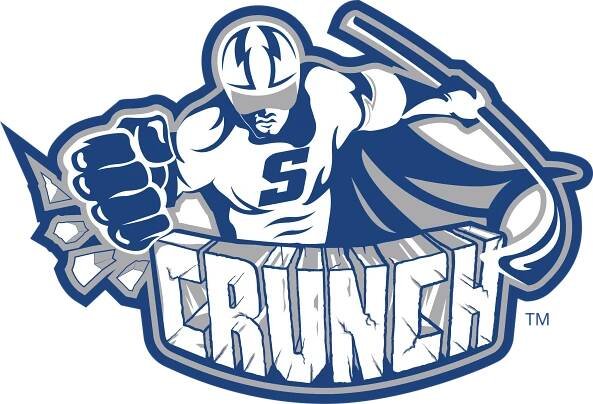 Syracuse Crunch - Wikipedia