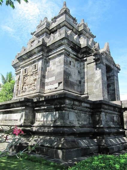 Soubor:Candi Pawon (1).JPG