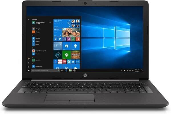 HP 255 G7 2D321EA