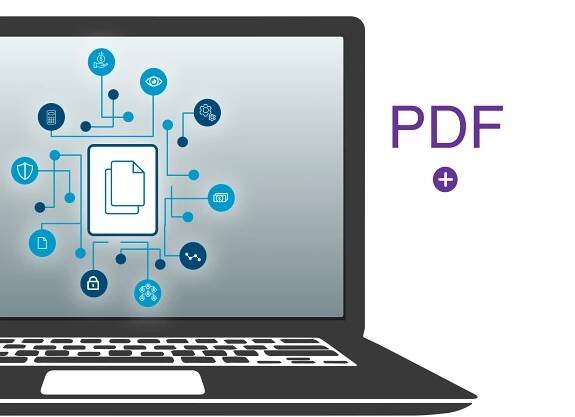 PDF+ AddOn Subscription - MoneyThumb