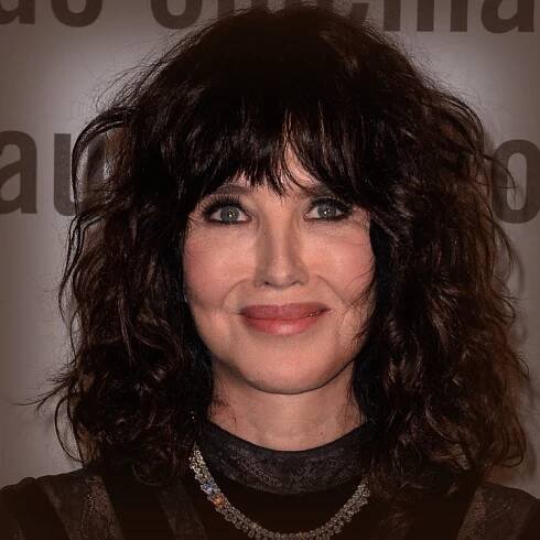 Isabelle Adjani – Francouzský film