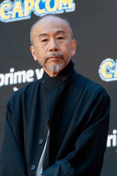 Category:Shinya Tsukamoto - Wikimedia Commons