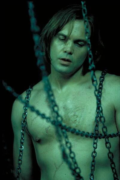 Vincent D'Onofrio - Cela (2000), Obrázek #9
