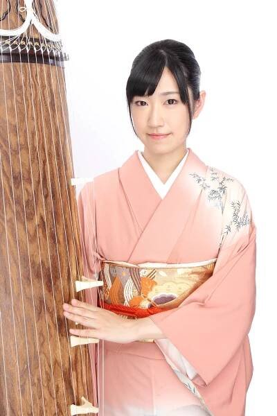 しゃしくえ Shacique