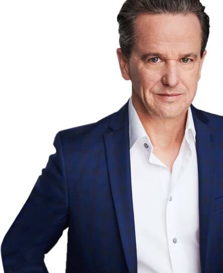 bruce phillips - win your jury - pre trial focus groups