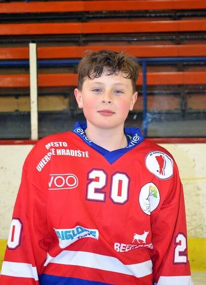 Lukáš Kadlec