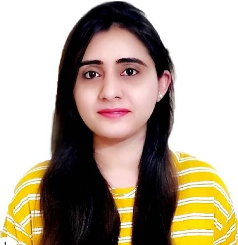 Sneha Bhate
