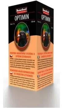Optimin Holub 500 ml, po expiraci