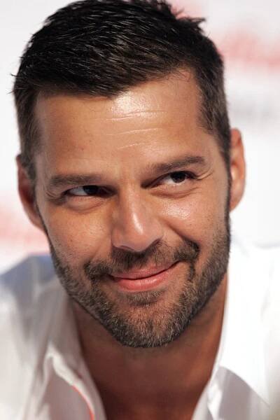 Soubor:Ricky Martin 4, 2013.jpg – Wikipedie