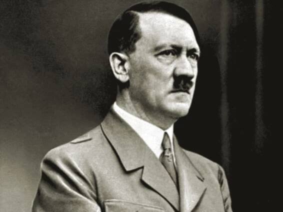adolf-hitler