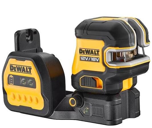 DeWALT DCE825NG18