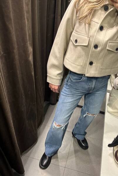 best-zara-jeans-297342-1642544892992-image