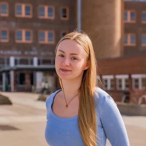 valerie