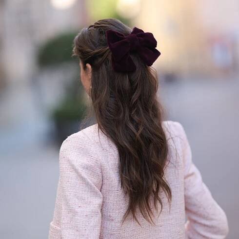 9 Best Heatless Curlers For Overnight Curls, Reviewed