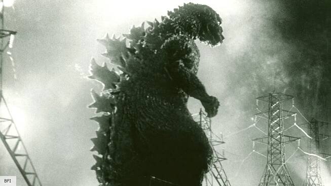 godzilla-1954-best-monster-movie