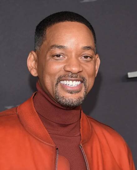 50 Most Influential Celebrity Beards of All Time