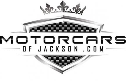 Motorcars of Jackson