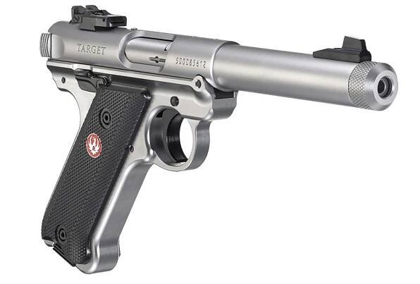 Ruger-Mark-IV-Target-40126-kal-22LR-b