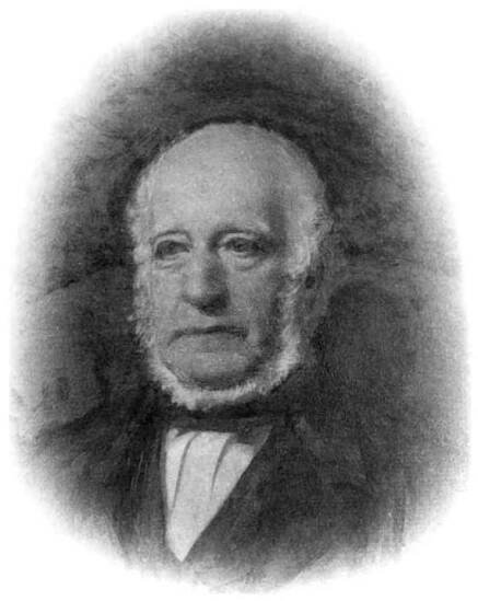 Thomas Aspinwall (consul) - Wikipedia