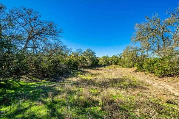 Kendall County | Black Creek Ranch | E of Boerne | Texas Ranches For Sale