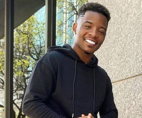 Marco Hall – Bio, Facts, Family Life, Career of Boxer