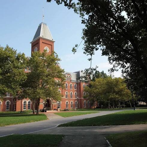 A surge of DEI cuts hits colleges across the US