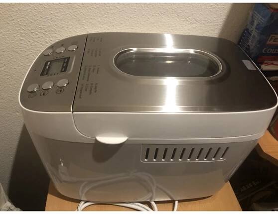 Manuál SilverCrest SBB 850 C1 návod (99 stránek)