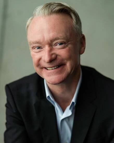 davidholt-5.jpg