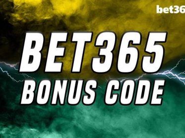 Bet365 Bonus Code: Claim $150 Bonus or $2K Safety Net Bet for NFL Playoffs