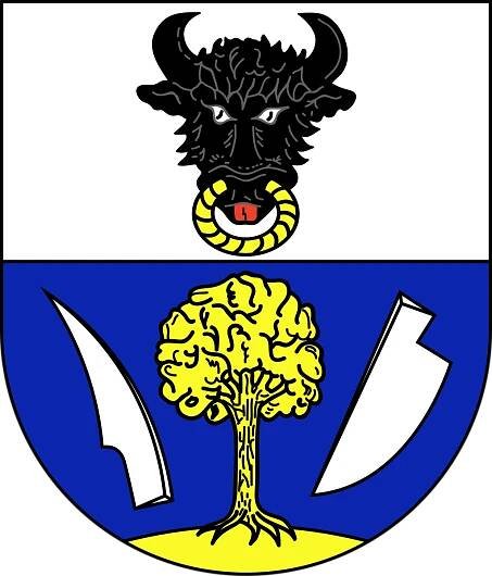 Súbor:Černovice znak.jpg – Wikipédia