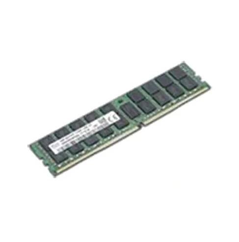 Lenovo DCG 64gb Truddr4 2666mhz Lrdimm