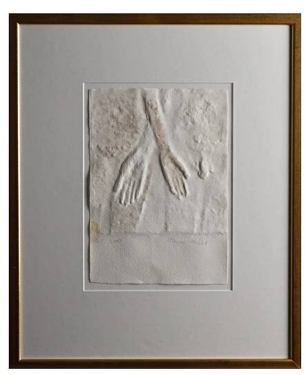 PF 2010 - Lože milenecké - Galerie TOGA