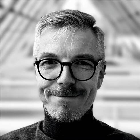 Michal Diviš