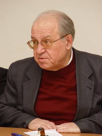 Soviet Psychology: Subject Object Cognition by V A Lektorsky 1980