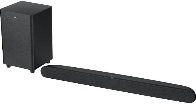 TS8111 SOUNDBAR 2.1 TCL