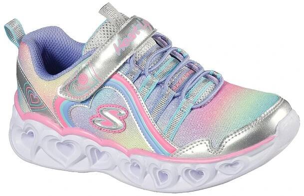 Skechers HEART LIGHTS