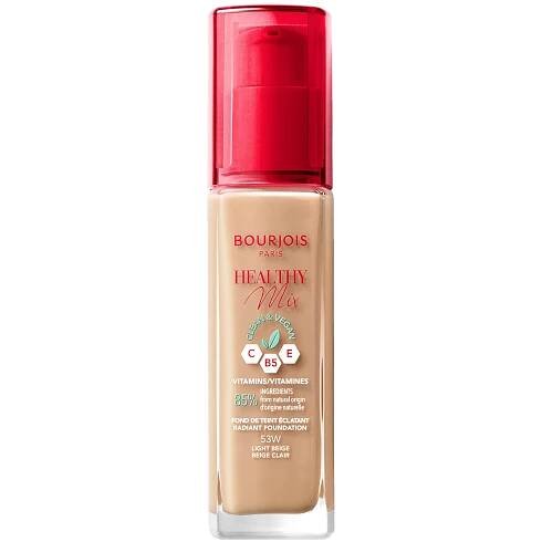 Bourjois Healthy Mix Clean