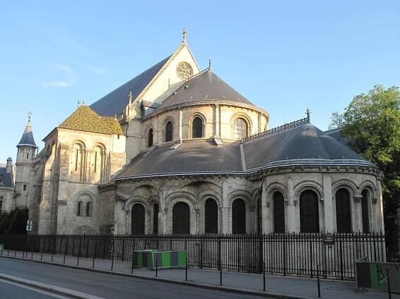 Soubor:Saint-Martin-des-Champs.jpg – Wikipedie
