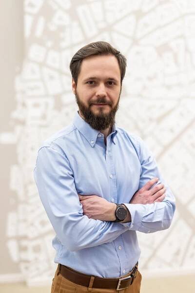 3586090_Mgr. Adam Zábranský