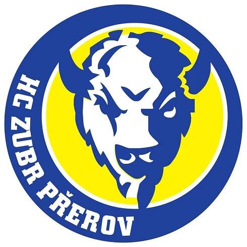 Oficiální webové stránky týmu HC Stadion Litoměřice