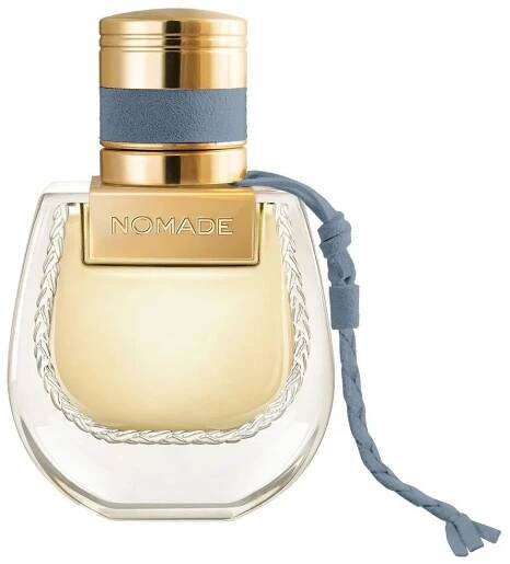Chloé Nomade Lumière d'Égypte W EDP