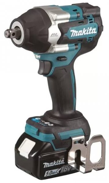 Makita DTW700RTJ