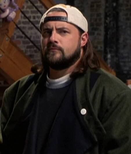 kevin-smith-jay-and-silent-bob-strike-back-coat