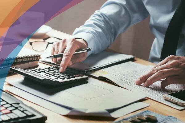 Real cost of changing from a private lender to another - Part 2 - Victoria Financial