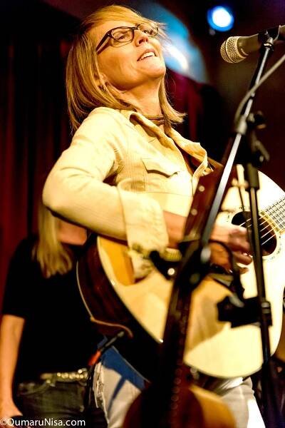 Karen Reed » Room 5 Lounge