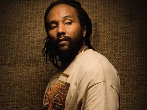 Letošek bude ve znamení reggae. Začíná rok Boba Marleyho