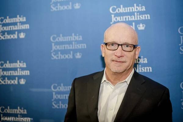 alexgibney_duPontAwards