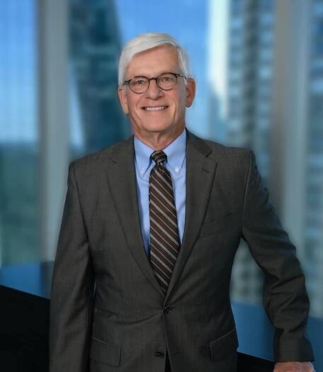 ​George E. Nowack, Jr. 4